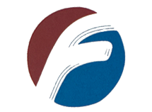 上海工業(yè)紙箱.png